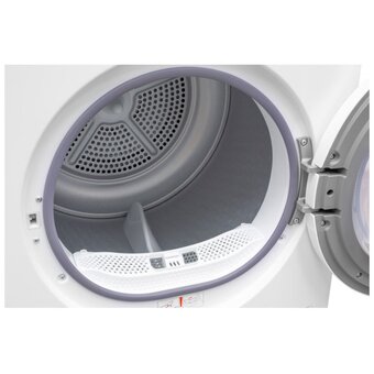  Сушильная машина Schaub Lorenz SLR CW820 