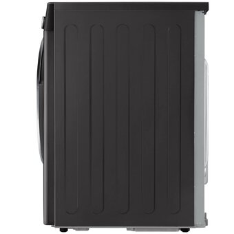  Сушильная машина LG DC10V9V9P 