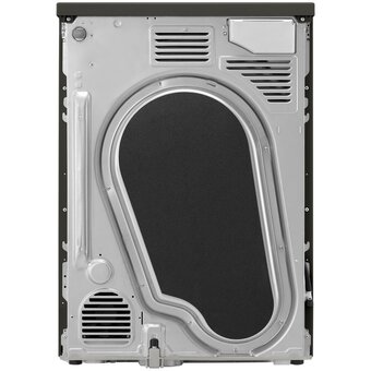  Сушильная машина LG DC10V9V9P 