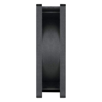  Вентилятор ARCTIC P8 Silent Black (ACFAN00301A) комплект 5 шт 