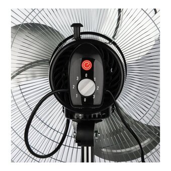  Вентилятор ENERGY EN-1667 (109635) 
