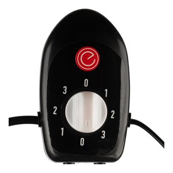  Вентилятор ENERGY EN-1667 (109635) 