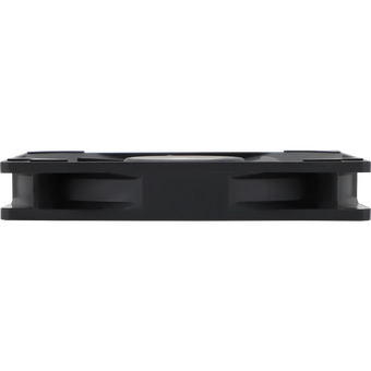  Вентилятор Thermalright TL-9015B (TRTL9015B) / 92mm PWM 