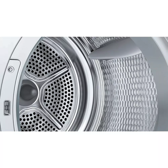  Сушильная машина Bosch WTH86277PL 