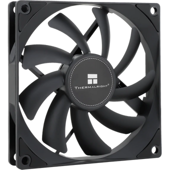  Вентилятор Thermalright TL-9015B (TRTL9015B) / 92mm PWM 