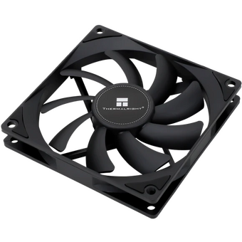  Вентилятор Thermalright TL-9015B (TRTL9015B) / 92mm PWM 