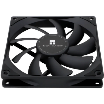  Вентилятор Thermalright TL-9015B (TRTL9015B) / 92mm PWM 