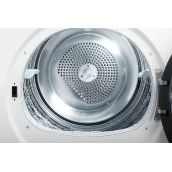  Сушильная машина MDR1015WH HP Ultra 