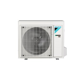  Кондиционер Daikin FTXF25E/RXF25E/-40 Sensira 