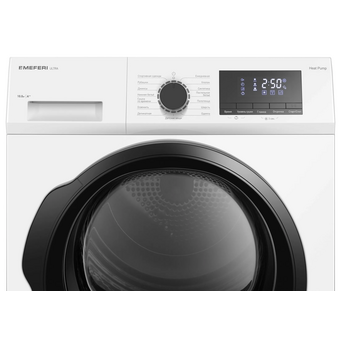  Сушильная машина MDR1015WH HP Ultra 