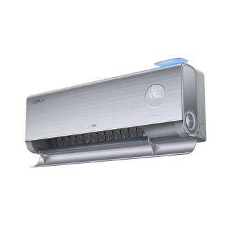  Кондиционер TCL TACI-FR12INV/R3/TACO-FR12INV/R3 FreshIN 3.0 