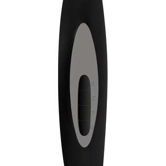  Вентилятор Blackton Bt F1120 Black 