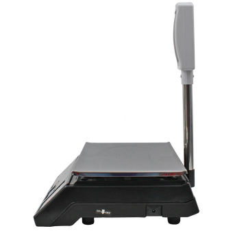  Весы торговые Мера ВТС 40 (71062211) 