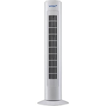  Вентилятор напольный Vitek VSF-2901 