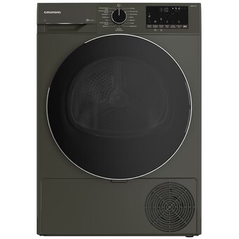  Сушильная машина Grundig GT55724 M 