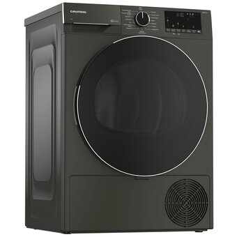  Сушильная машина Grundig GT55724 M 