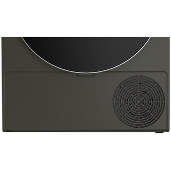  Сушильная машина Grundig GT55724 M 