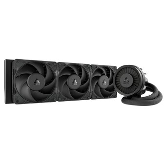  СВО Arctic Liquid Freezer III Pro 360 ACFRE00180A 
