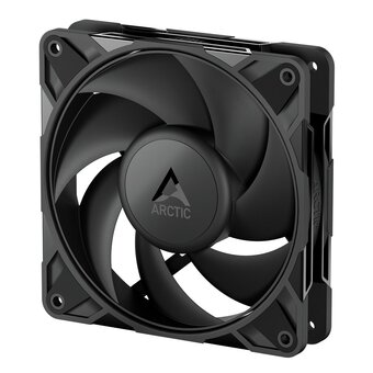 СВО Arctic Liquid Freezer III Pro 360 ACFRE00180A 