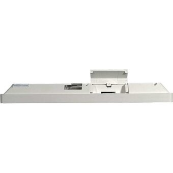  Видеодомофон Falcon Eye Leo HD Wi-Fi (00-00334030) белый 
