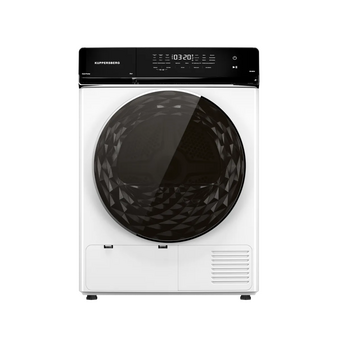  Сушильная машина Kuppersberg DM 650 W 