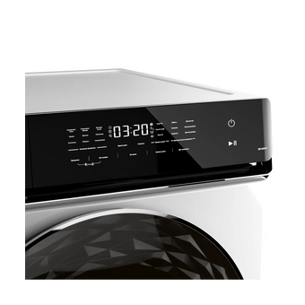  Сушильная машина Kuppersberg DM 650 W 
