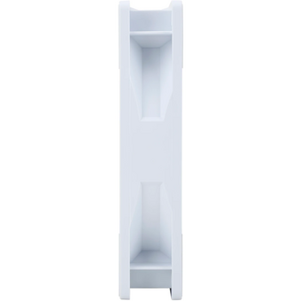  Вентилятор Thermalright TL-C12RW-S V2 (TRTLC12RWSV2) / Reverse / ARGB / 120mm PWM 