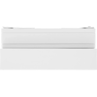  СВО Formula Oasis L360 ARGB (Oasis L360 ARGB WH), Ret 