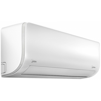  Сплит-система Midea MSAG1-12HRN8-I/MSAG1-12HRN8-O Paramount Неинвертор 