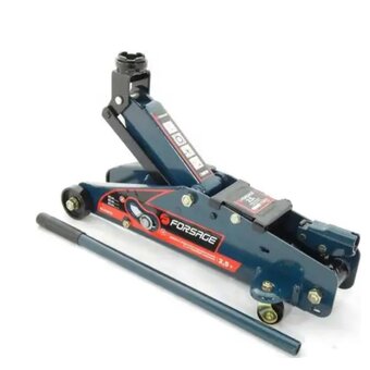 Домкрат Forsage TH22501CB 