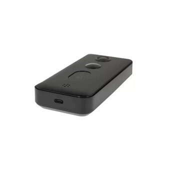  Дверной звонок Xiaomi Smart Doorbell 3S BHR7068GL 