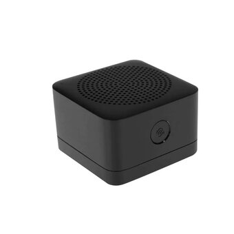  Дверной звонок Xiaomi Smart Doorbell 3S BHR7068GL 