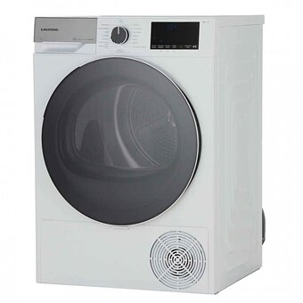  Сушильная машина Grundig GT75824D 