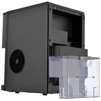  Льдогенератор ZUGEL ZIM2501 