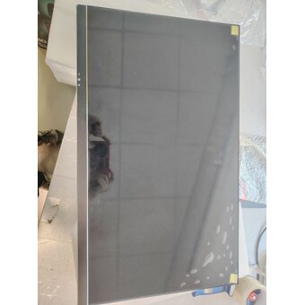  УЦ Платформа-моноблок Prittec A27-FHD ZBD Panel/ASUS H510 MB/Side IO with Type C+ USB 3 + Combo Audio/Intel 3165 AC WiFi (плохая упаковка, пересборка) 