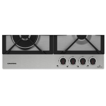  Варочная поверхность GRUNDIG Giga6234260XE 