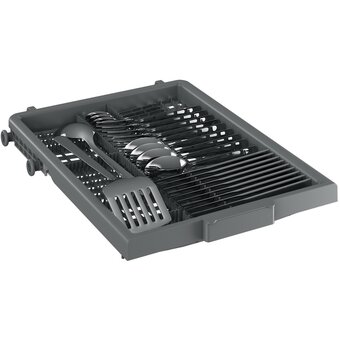  Встраиваемая посудомоечная машина GRUNDIG GSVP4151P 