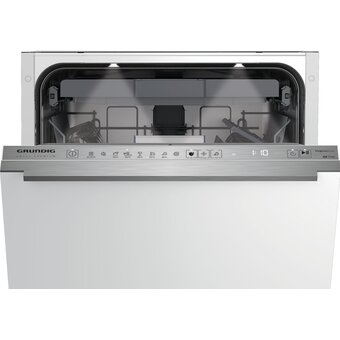  Встраиваемая посудомоечная машина GRUNDIG GSVP4051Q 