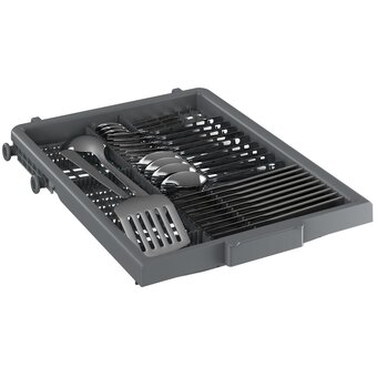  Встраиваемая посудомоечная машина GRUNDIG GSVP4051Q 