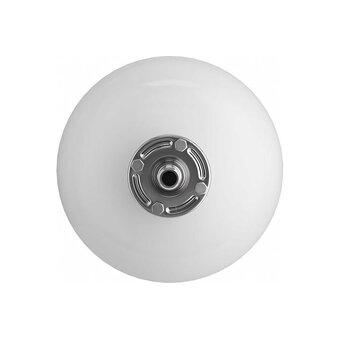 Расширительный бак Wester Premium WDV 24 