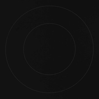  Варочная поверхность Grundig GIEV624430X черный 