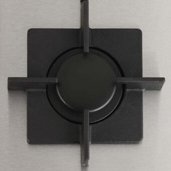  Варочная поверхность Grundig GIGF7235220X нерж 