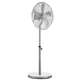  Вентилятор Sencor SFN 4040 SL 