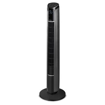  Вентилятор Sencor SFT 4207BK 