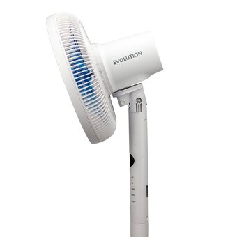  Вентилятор Evolution AirLeaf (AL-813R) 