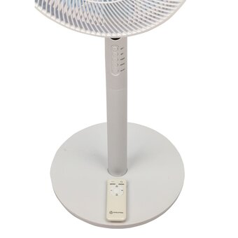  Вентилятор Evolution AirLeaf (AL-813R) 