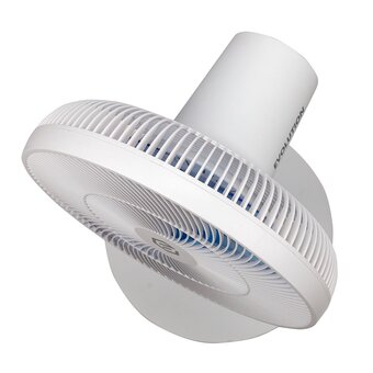  Вентилятор Evolution AirLeaf (AL-813R) 