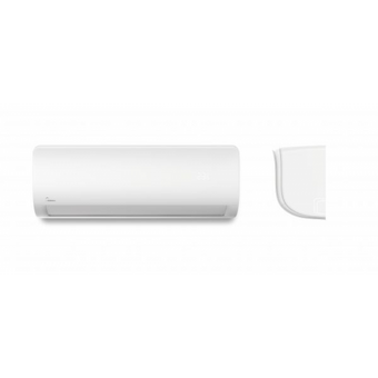  Сплит-система Midea MSAG1-09N8C2S-I/MSAG1-09N8C2S-O Paramount Инвертор 