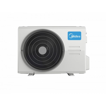  Сплит-система Midea MSAG1-09N8C2S-I/MSAG1-09N8C2S-O Paramount Инвертор 