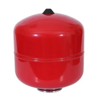  Расширительный бак Flamco Flexcon R 25/1.5-6 